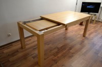 /album/jedalenske-stoly-stolicky/stol-masiv-2-jpg/